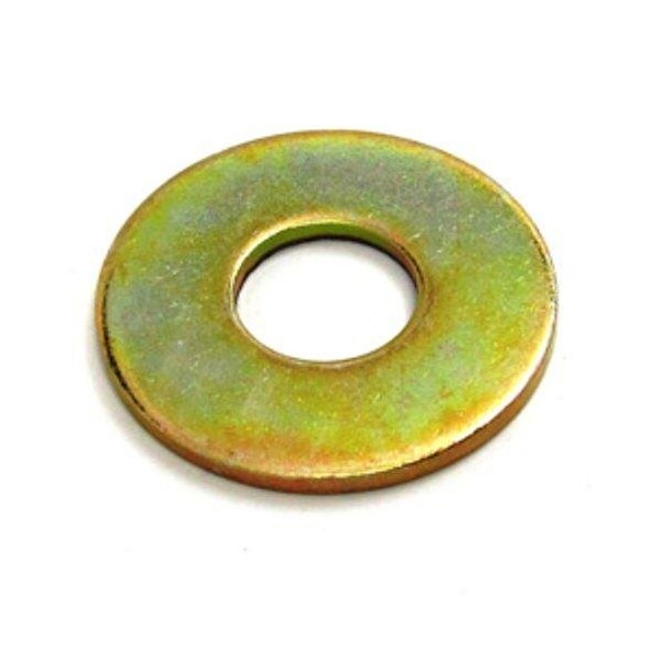 Ilc Replacement for Ezgo / Cushman / Textron 1623-801, 2PK 1623-801 EZGO / CUSHMAN / TEXTRON - main